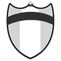 Bellovedere Battipaglia