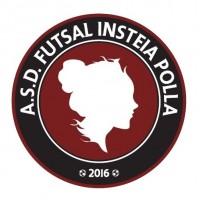A.S.D. FUTSAL INSTEIA POLLA