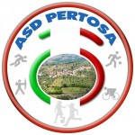 Pertosa C5