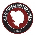 ASD Futsal Insteia Polla