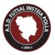 ASD Futsal Insteia Polla