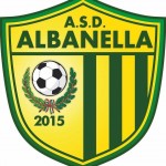 Albanella