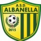 Albanella