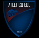 Eol C5 Eboli