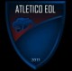 Eol C5 Eboli
