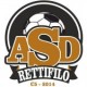 Rettifilo