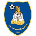 San Gregorio