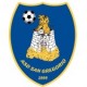 San Gregorio