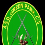 Green Park