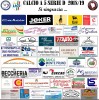Sponsor