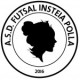 Asd Futsal Insteia Polla