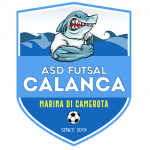 Futsal Calanca