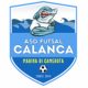 Futsal Calanca