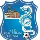 Real Atrani Futsal