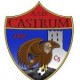 Castrum Pigellulae