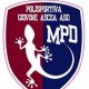 Polisportiva Giovine Ascea
