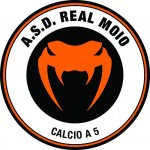 Real Moio