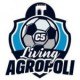 Living Agropoli C5