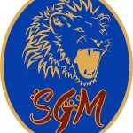 San Gregorio Magno