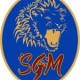 San Gregorio Magno