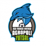 Franco Inv. Agropoli