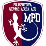 Polisportiva Giovine Ascea