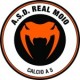 Real Moio