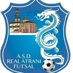 Real Atrani Futsal