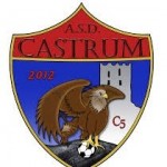 Castrum Pigellulae