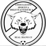 Real Diano C5