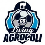 Living Agropoli C5