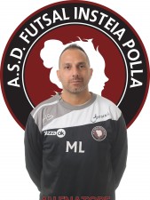 Laterani Maurizio