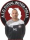 Laterani Maurizio